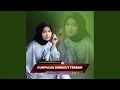 Download Lagu Haruskah Berakhir