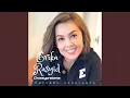 Download Lagu Untukmu Segalanya