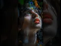 Download Lagu Kiske Liye Jannat Banayi Hai Madhav 🚩🙏|| #krishna #shorts #radhakrishna #trending