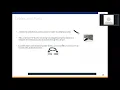 COMP215 - Programming for Engineers Lab 1 Python