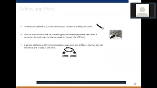 COMP215 - Programming for Engineers Lab 1 Python