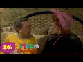 Download Lagu Three's Company Clip: Stanly walks in on the other man