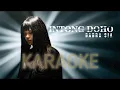 Download Lagu Dabra Sia - Intong Doho (KARAOKE)