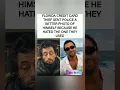 He didn t like his mugshot So he sent them a new one Still got caught