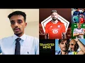 Download Lagu Girourd Yurub imaaday,Pep bahdilay,Grealish,EPl sharciyo cusub,Arsenal danteda aqoon iyo warar suuqa