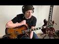 Good Times and Tan Lines - Zach Top Guitar Intro Tutorial with Tab