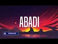 Download Lagu Dendi Nata, Hendra Kumbara -Abadi (Lyrics) - Unknow, Unkonw, ,...[Mix Lyrics]