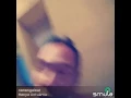 Download Lagu Hanya untuk mu- tony q