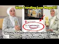 Download Lagu TRENDING LUAR NEGERI !! Masya Allah Cantiknya Una Dan LaguDilema Trending Luar Negeri !!