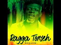 Ragga Tonseh