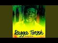 Download Lagu Ragga Tonseh