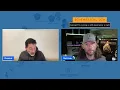 CTO Coffee Hour Data Retention