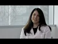 Pain Medicine Provider Kristin Powers MD
