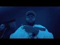 Chronic Law - Scars From War Pt. 2 (Official Video)