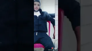 عراقيه 2020 مـحتاج انـا الحنيهـ وانت ماترحـم بيـه ارشيـف ممـيز 