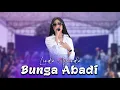 Download Lagu Bunga Abadi - Linda Ayunda Arrama Music SMKN TUTUR