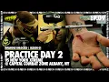 Lagu Infamous Unlocked EP.08 | NXL Atlantic City Practice Day 2