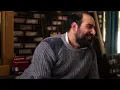 Real Estate - Its Real (Official Video) - Real Estate
