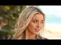 Olivia Dunne LSU gymnast fans react to photoshoot Real life angel