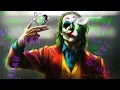 Download Lagu updog - cynical