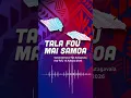 Samoa News Today 13 Aug 2026 Tala Fou Mai Samoa