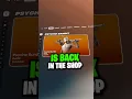 Download Lagu Psycho Bandit Is In The Shop!