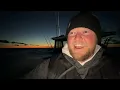 From Sea to Table | Bluefin Tuna Catch & Cook