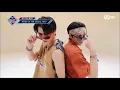 Download Lagu [ATEEZ cut] WOOSAN dance to MY Ear's Candy oiginal by Baek Ji Young ft. Taek Yeon