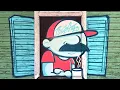 CREATIVIDAD DOMINICANA EL ARTE DE CREAR CONSEJOS DE POTELECHE