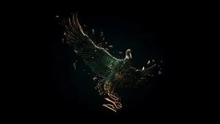 apashe u0026 alina pash hymns of resilience full ep 