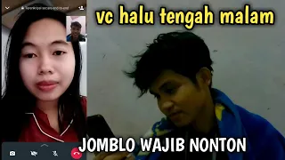 Download VC BERUJUNG GOMBAL MP3