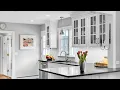 11 Timothy Dr Doylestown PA 18901