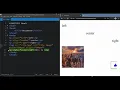 HTML Attributes HTML Basics Part 3