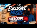 ZENEDINExSGUCHE & Senzo02 - Phez’kwa Matafula (Official Audio)