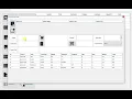 How to Develop Supply Management System in Java Swing Remodel
