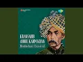 Download Lagu Chandri Ka Hi Janu