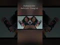 Download Lagu Jillionaire \u0026 Salvatore Ganacci - Fresh ft. Sanjin
