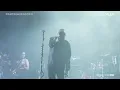 Panteón Rococó - Vive Latino 2024 COMPLETO