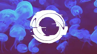 m a f f bollyhood original mix