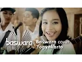 Lagu YOGYAKARTA  [COVER - BASWARA]