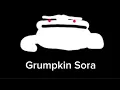 Lagu Ran Tan Can Endless Wordplay Grumpkin Sora