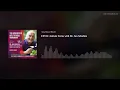 Download Lagu EP132: Autistic Ferns with Dr. Jan Scholten