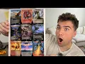 NON FOIL PROXY GUIDE - Complete Cheap and Easy Tutorial