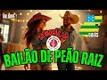 Download Lagu BAILÃO DE PEÃO RAIZ – A NOITE QUE O SERTANEJO VOLTOU A VIVER NO SEU CORAÇÃO. VOCÊ NÃO VAI RESISTIR!