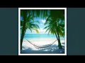 Download Lagu Zona Nyaman, Rekening Aman