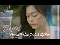 Download Lagu ENO VIOLA - MANANTI NAN INDAK KATIBO [ Official Musik Video ]