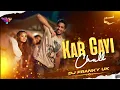 Download Lagu Kar Gayi Chull | Troll Mix | Kapoor \u0026 Sons | DJ Franky Uk | Sidharth | Alia | Badshah | Fazilpuria
