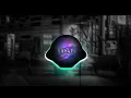 Download Lagu DJ DROP ENAKEUN V110 SOUND JJ KANE BUAT DIMOBIL FULL BASS MENGKANE VIRAL TIKTOK TERBARU 2025 🎧