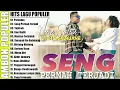 Download Lagu PIETER SAPARUANE FEAT MERSYE SAPULETTE FULL ALBUM POPULER -- LAGU AMBON POPULER TERBARU 2025