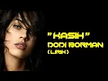 Download Lagu KASIH - DODI BORMAN (LIRIK)